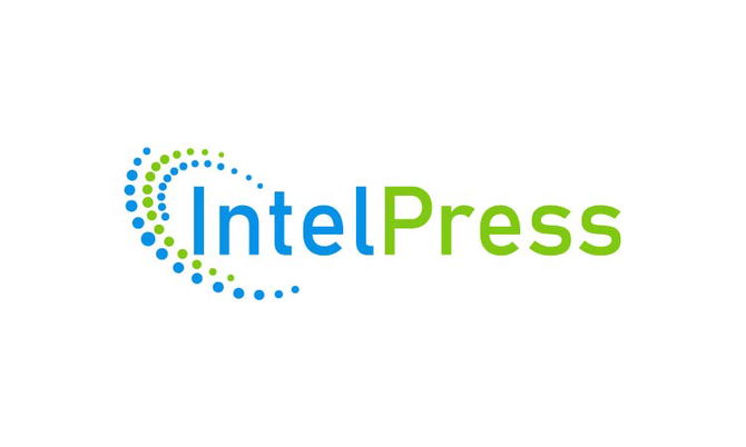 Intelpress.com